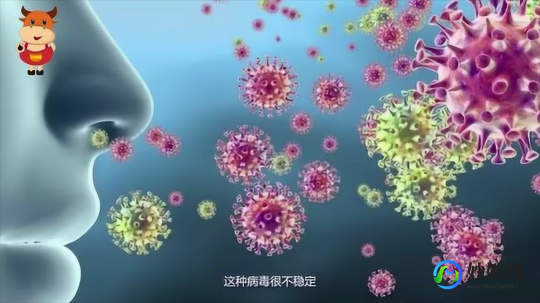 感染新冠病毒可以洗澡吗,确诊新冠可以洗澡吗