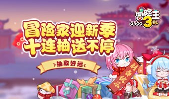 4399双人,4399小游戏双人小游戏,4399小游戏双人小游戏,携手伙伴,共、4399双人小游戏推荐