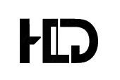 hld,hld是什么病的简称