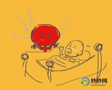 堕胎婴灵,婴灵是指多大的胎儿？