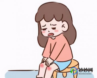 血小板减少吃什么,血小板低吃什么好