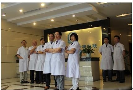 成都白癜风研究院,成都白癜风医学研究院医生专家大全