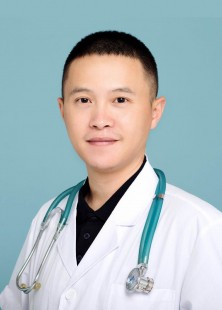 邱涛,邱涛_医生预约挂号_出诊时间-自贡市第一人民医院