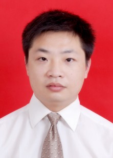邱涛,邱涛_医生预约挂号_出诊时间-自贡市第一人民医院