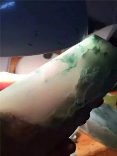珍珠美人鱼小游戏,珍珠美人鱼小游戏,珍珠美人鱼小游戏深海探险攻略
