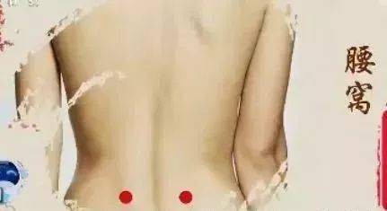 腰闪了一招见效,闪了腰怎么办中医五大方法巧缓解