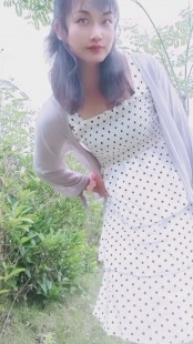 孩子子什么样的算是水多的,为啥女人下面很多水