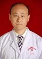 高明利,高明利_医生预约挂号_出诊时间-辽宁省中医院