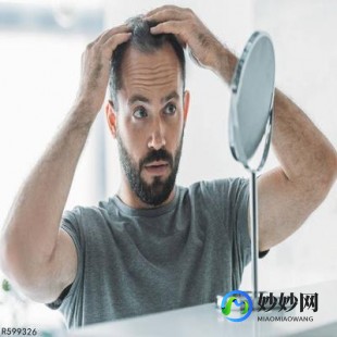 男士更年期,男性更年期是什么意思