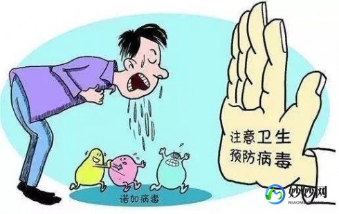 发烧后拉肚子是排毒吗,发烧后拉肚子是排毒吗