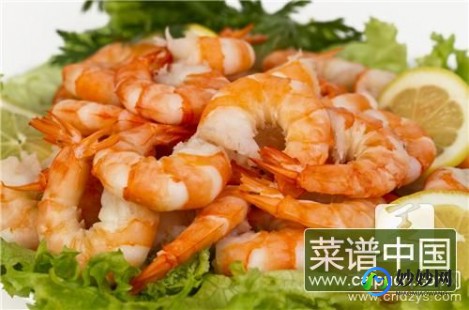 四种人不宜吃磷虾油,哪些人不适合吃磷虾