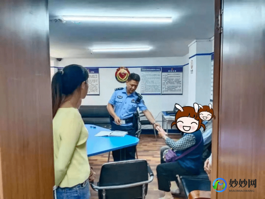 感染新冠一直低烧不退怎么办,新冠一直低烧不退怎么办
