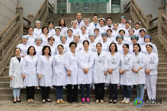 湖州阳光女子医院,湖州阳光妇科医院就诊指南_去湖州阳光妇科医院就诊注意事...