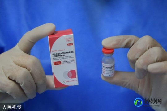 为什么不打康希诺疫苗,不打康希诺疫苗原因有二,这4类人群明令禁止!