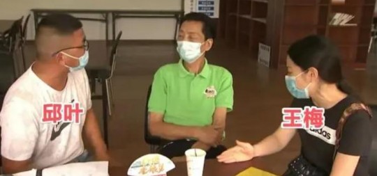女人刚做过的特征,同房后第一天会有什么反应