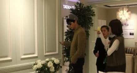 完美celine,张亮出道经历妻寇静不离不弃