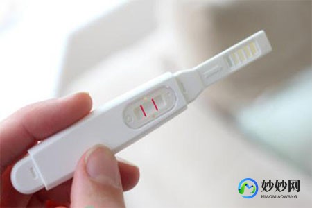 怀孕hcg,怀孕hcg
