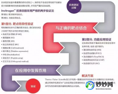 抗原怎么做,抗原的操作方法