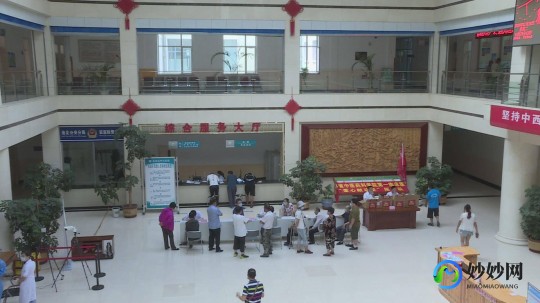 湖南省军区医院骨科,湖南省军区医院(骨科)医生专家出诊时间_预约挂号