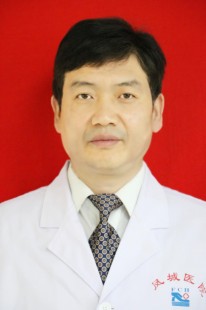 吕海涛,吕海涛_医生预约挂号_出诊时间-苏州大学附属儿童医院-妙手...