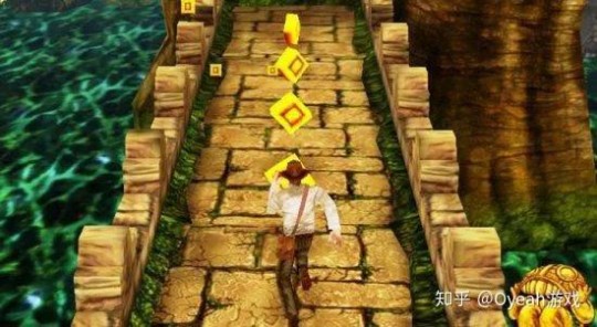 神庙逃亡电脑版4399,神庙逃亡电脑版4399,神庙逃亡电脑版4399,勇闯险境,掌握逃