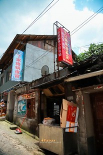 入伏吃什么祛湿气最快,入伏吃什么祛湿气