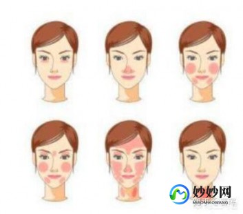 角质层薄,角质层过薄怎么办有什么方法