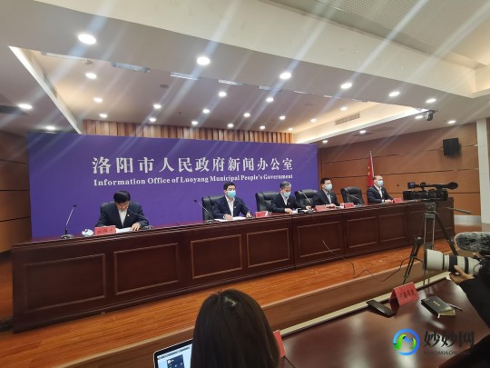 得了阳性是什么症状,如果阳性会有什么感觉