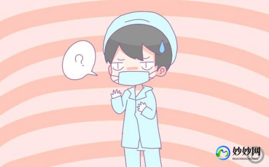 恶露是什么意思,什么是恶露