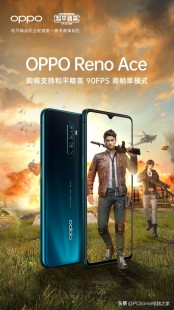 qqqianxian,qq前线首页,QQ前线手游攻略,成为顶尖玩家的秘诀与技巧