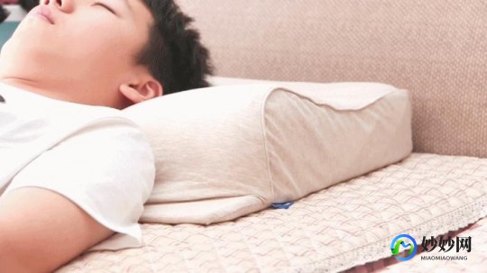 为啥睡眠质量不好,睡眠质量差是什么原因