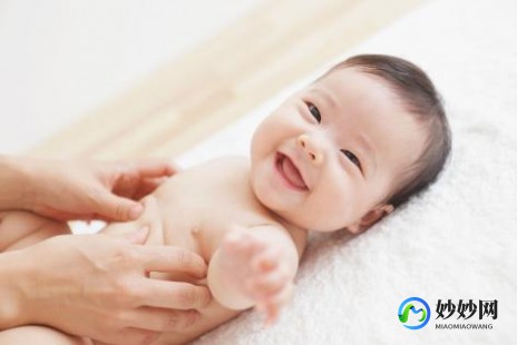 母乳喂养知识,母乳喂养的注意事项