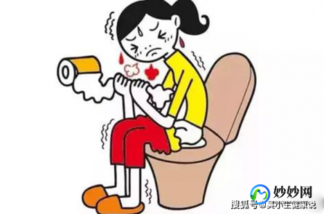 长期便秘吃什么好,长期便秘吃什么最便