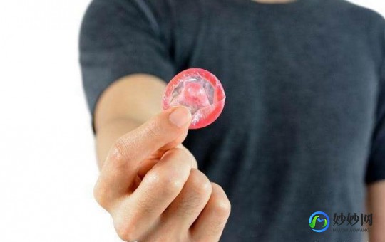 同房后几天会怀孕,同房多少天会受孕