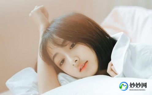 女生说她软了是什么意思,中途疲软的原因是什么