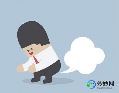 屁多是什么原因？,放屁多是什么原因