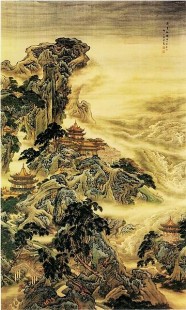 上古神器3仙岛录4.5,上古神器3仙岛录4.5全面攻略,助你轻松征服仙岛!-仙境上古神器