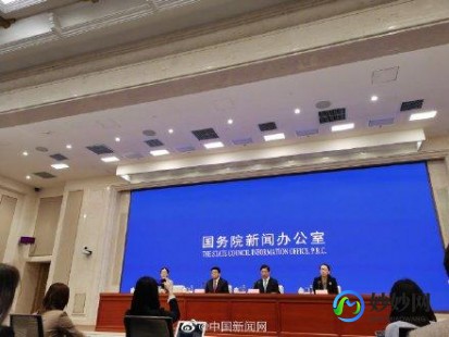 感冒抗原检测会阳性吗,感冒了做的抗原检测是阳性怎么回事怎么办