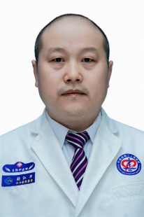 张正平,张正平_医生预约挂号_出诊时间-西安市红会医院