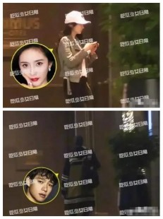 热恋男女,热恋期的表现有哪些热恋期不要做这几件事