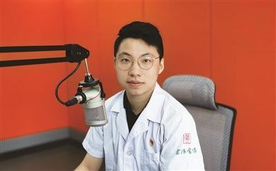 杭州人流医院,杭州人流医院_杭州治疗人流医院哪家好_杭州人流医院排行