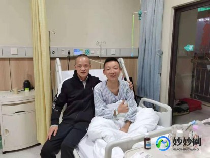 杭州人流医院,杭州人流医院_杭州治疗人流医院哪家好_杭州人流医院排行