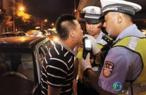 酒后多久可以开车,喝了啤酒多久能开车