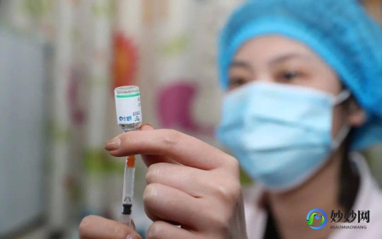 感染新冠可以洗澡吗,新冠期间能洗澡吗