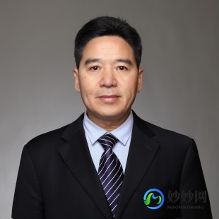 李树新,李树新_医生预约挂号_出诊时间-郑州大学第一附属医院-妙手...