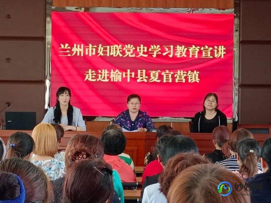 兰州亲子鉴定,兰州市可以做亲子鉴定的机构大全 mdash 共14家(2025年汇总)