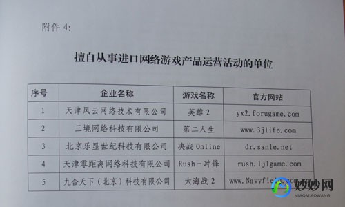 文化部游戏审批,文化部游戏审批,文化部游戏审批全解析,手游玩法与攻略指南