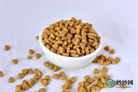 宫保宁,宫保宁的功效和作用