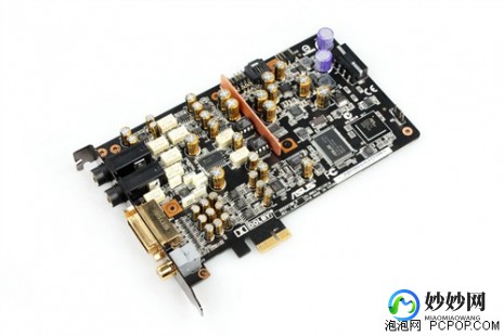 华硕f81se声卡驱动,华硕f81se声卡驱动,华硕F81SE声卡驱动,提升游戏体验的关键