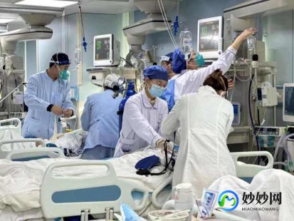感染新冠后浑身疼？,得了新冠之后浑身疼怎么办